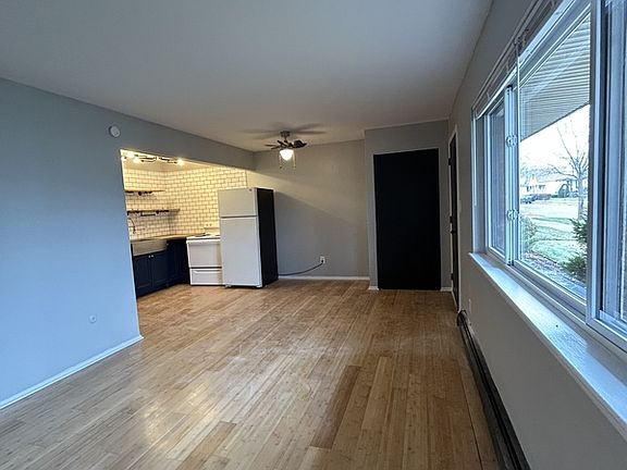 2nd image of 3414 13th St #3420
