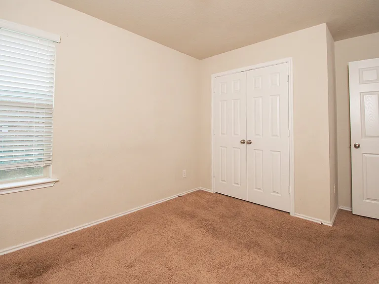1707 Gigante Dr — Photo 14