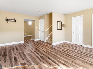 Green Willow Run, Willow Grove, PA 19090