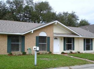 107 E Oakland St, Saint Rose, LA 70087
