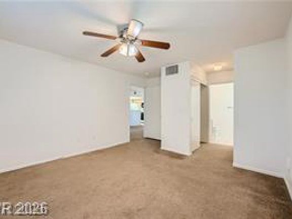 3rd image of 1908 Mountain Hills Ct Unit 207