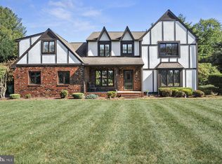 57 McBry Dr, Dover, DE 19901