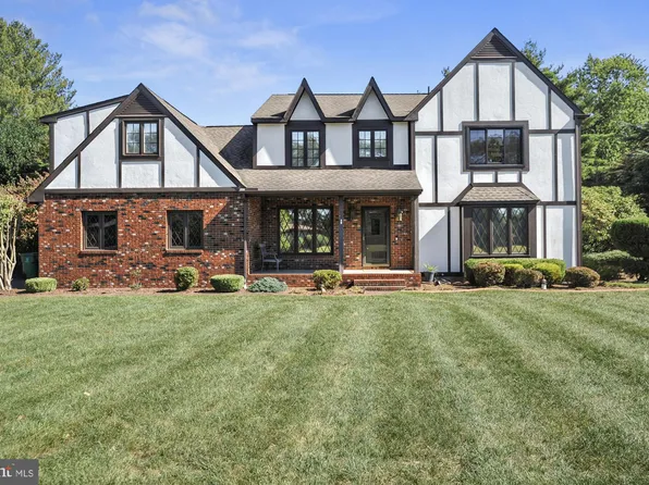 57 McBry Dr, Dover, DE 19901