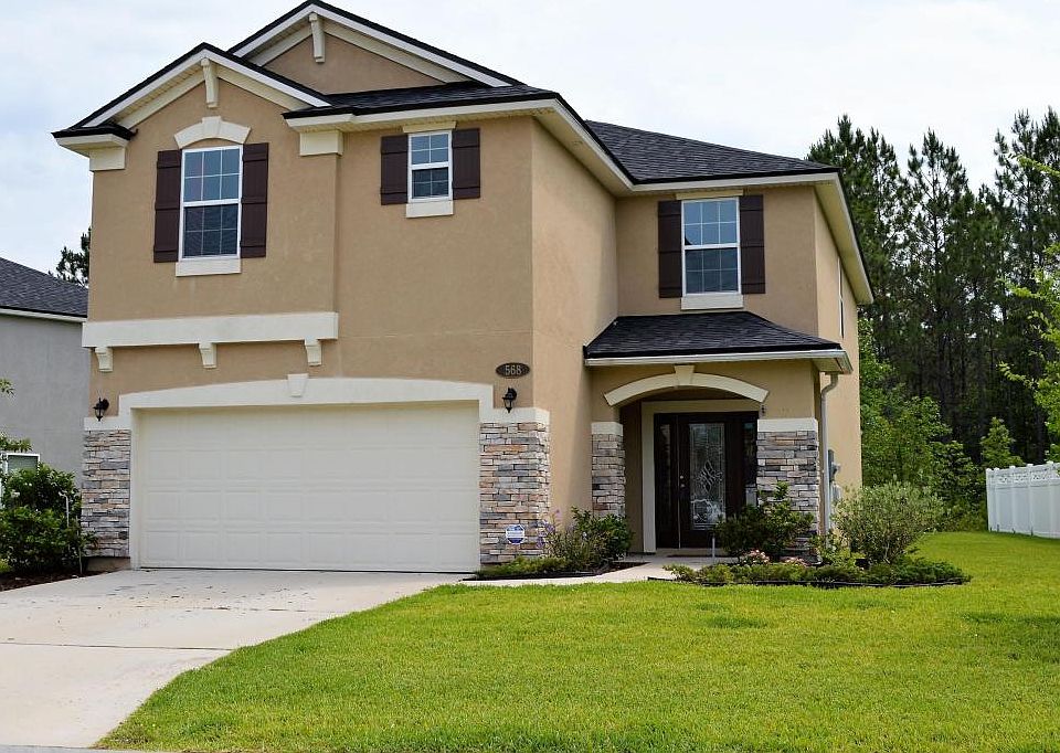 1st image of 568 Drysdale Dr