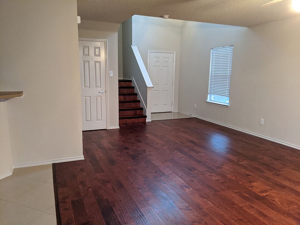 1st image of 6520 Ashland Dr