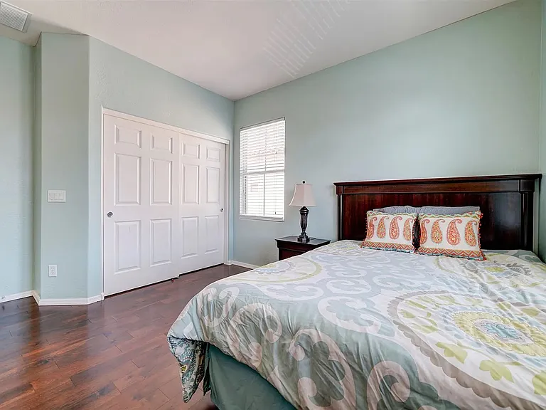 9130 S Terry Ln — Photo 28
