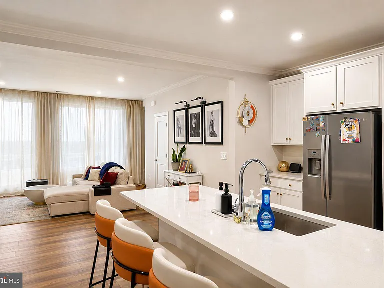 601 Percy Pl #A — Photo 3
