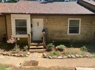 937 W Chatham St, Cary, NC 27511