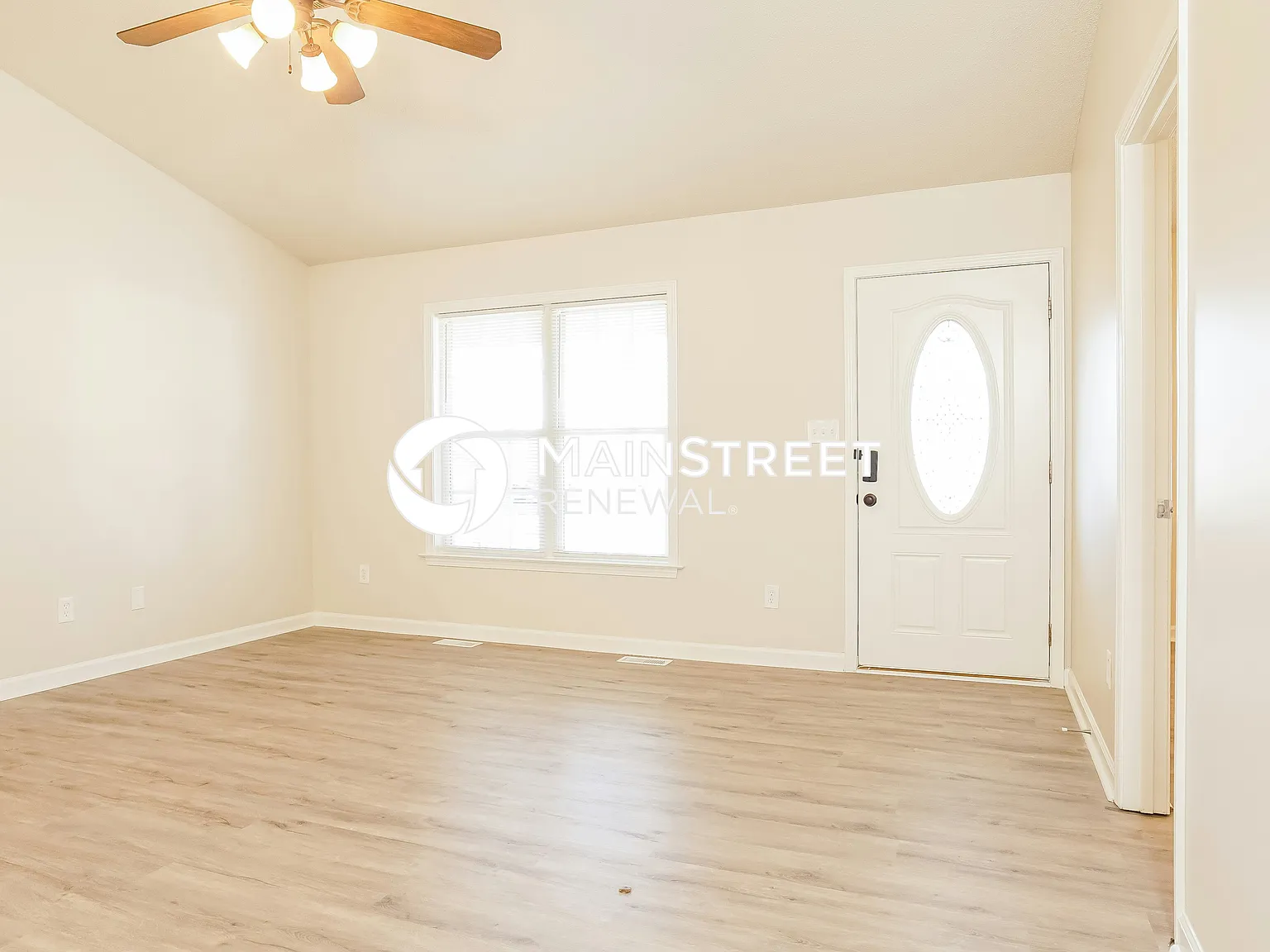 16 Big Buck Court — Photo 4