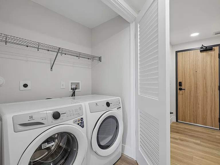Atala Luxury Apartments