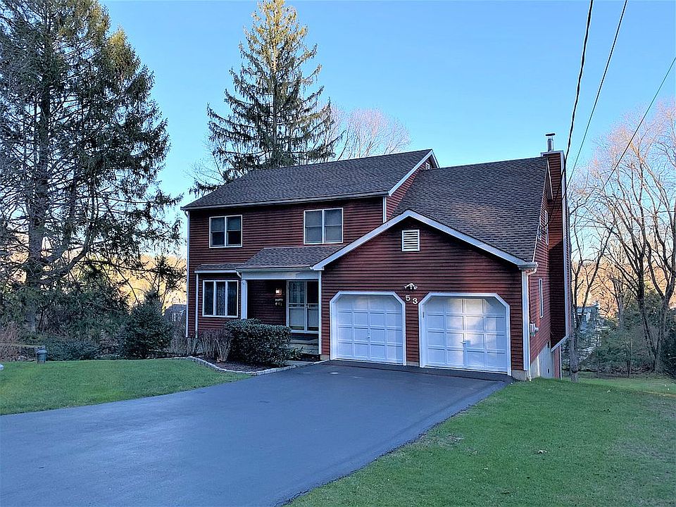 1st image of 53 Choate Ln