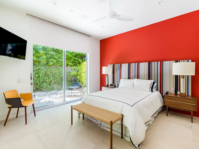 302 Vereda Norte — Photo 20