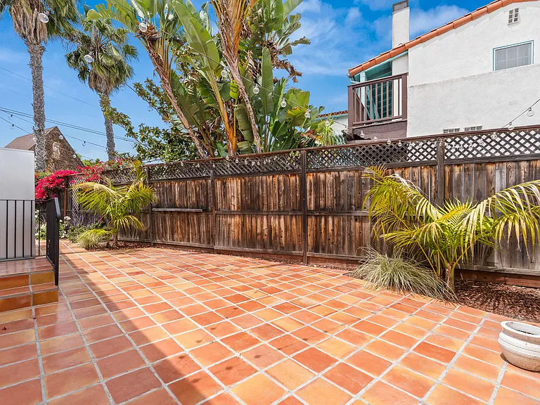 4858 E Alder Dr — Photo 42