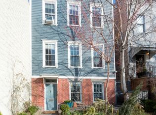 813 Greenwood Ave, Brooklyn, NY 11218