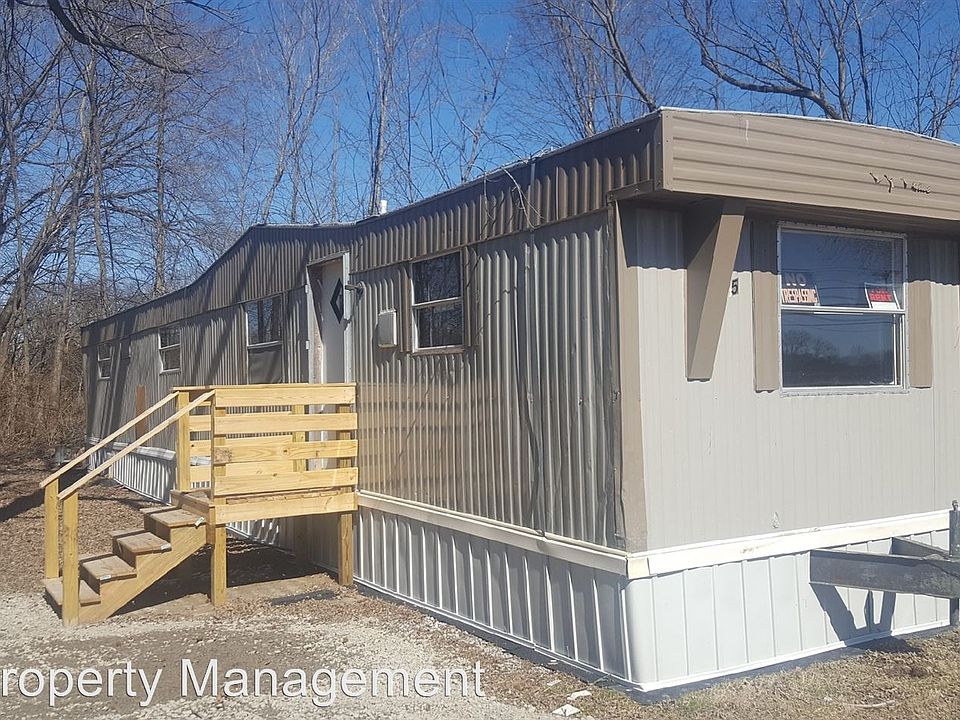 1st image of 1 Dars Ln Lot 5