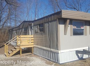 1 Dars Ln LOT 5, Murphysboro, IL 62966