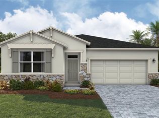 1541 Love Grass Ter, Parrish, FL 34219