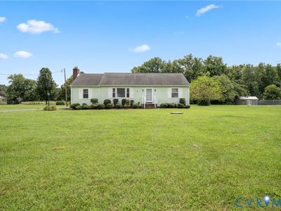 11405 Karen Dr, Ashland, VA, 23005