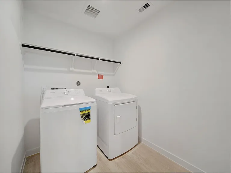 30406 Brixton Village St — Photo 17