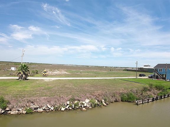 3rd image of 30 Private Road 642
