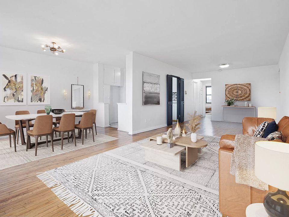 1st image of 599 E 7th St APT 6L