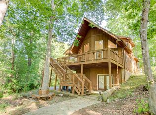 247 Panorama Dr, Lavonia, GA 30553
