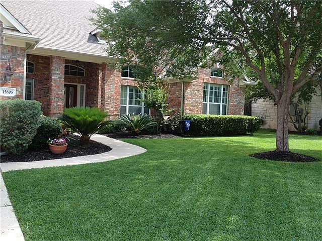 1st image of 15808 Royal Ashdown Dr