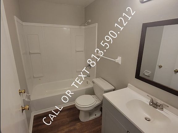 5th image of 1508 E 127th Ave APT 4
