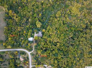 LOT 9 Pioneer Rd, Blair, NE 68008