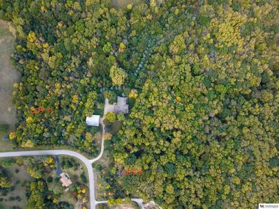 LOT 9 Pioneer Rd, Blair, NE, 68008