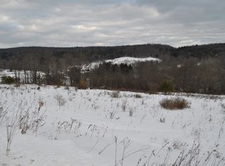 640 Nanticoke Rd, Maine, NY 13802