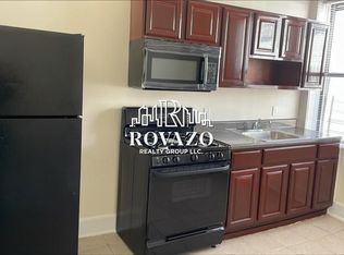 379 Union Ave #411, Irvington, NJ 07111