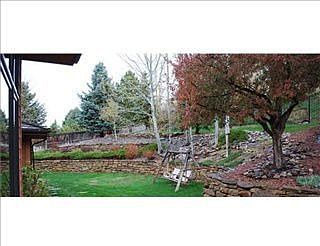 5th image of 3703 Tommy Armour Cir