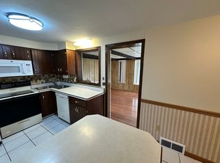 4533 Woodhill Dr, Homestead, PA 15120