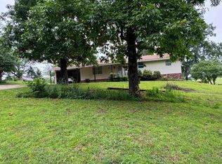 687 County Road 472, Piggott, AR 72454
