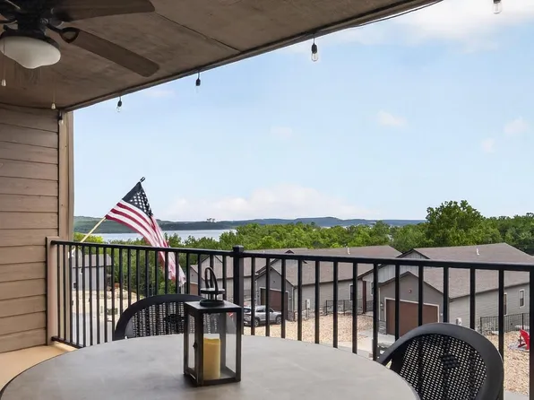 70 Dogwood Park Trail #1503, Branson, MO 65616