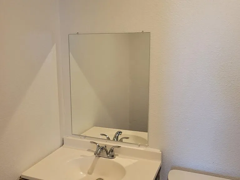 5301 Collingsworth St #9 — Photo 13