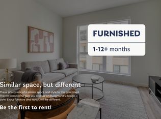 22271 Foothill Blvd FLOOR 4-ID1702, Hayward, CA 94541