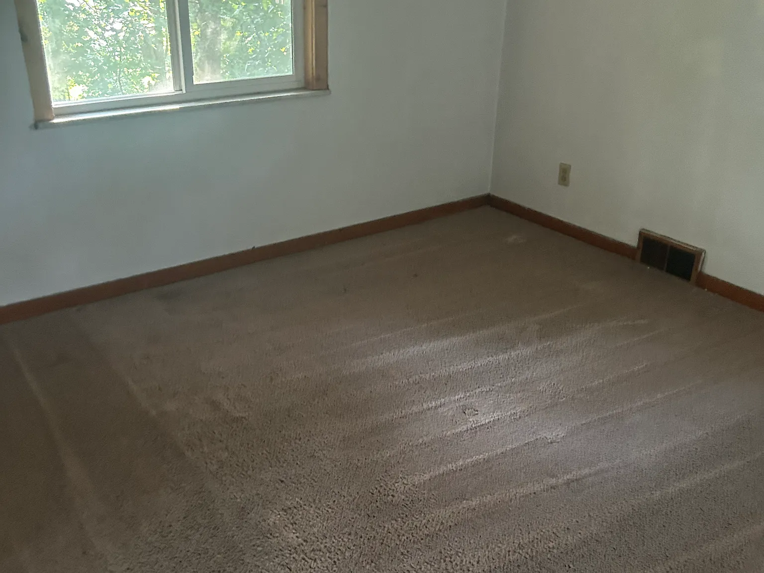2 bed, 1000 sqft, $1,250 — Photo 3
