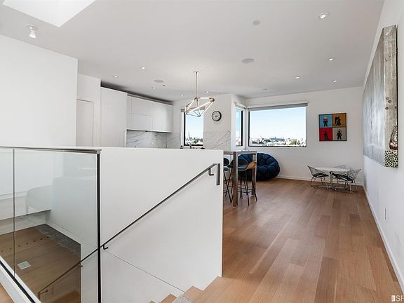 4th image of 3500 19th St #306