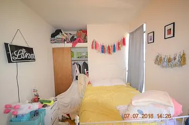 Rented by ArdorNY