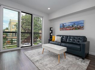 2120 N Downing St #202, Denver, CO 80205