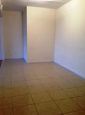 Rented by Better Homes & Gardens FH Realty | media 26
