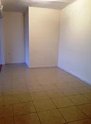 Rented by Better Homes & Gardens FH Realty