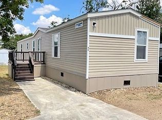 5475 Southcross Ranch Rd LOT 90, San antonio, TX 78222