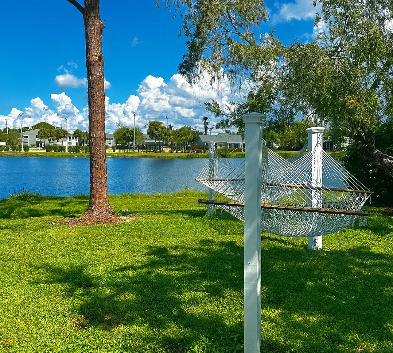 Clubside ~ Boutique Cottage Style Living in a Laid Back Coastal Community — Photo 1
