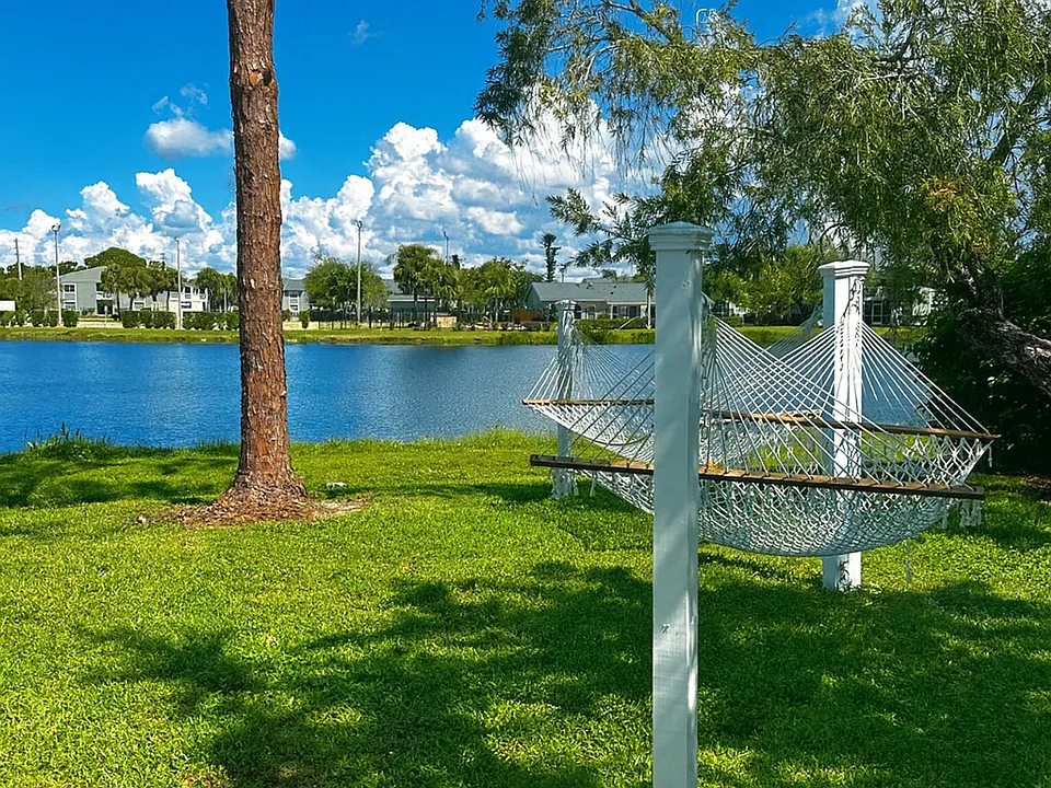 Clubside ~ Boutique Cottage Style Living in a Laid Back Coastal Community