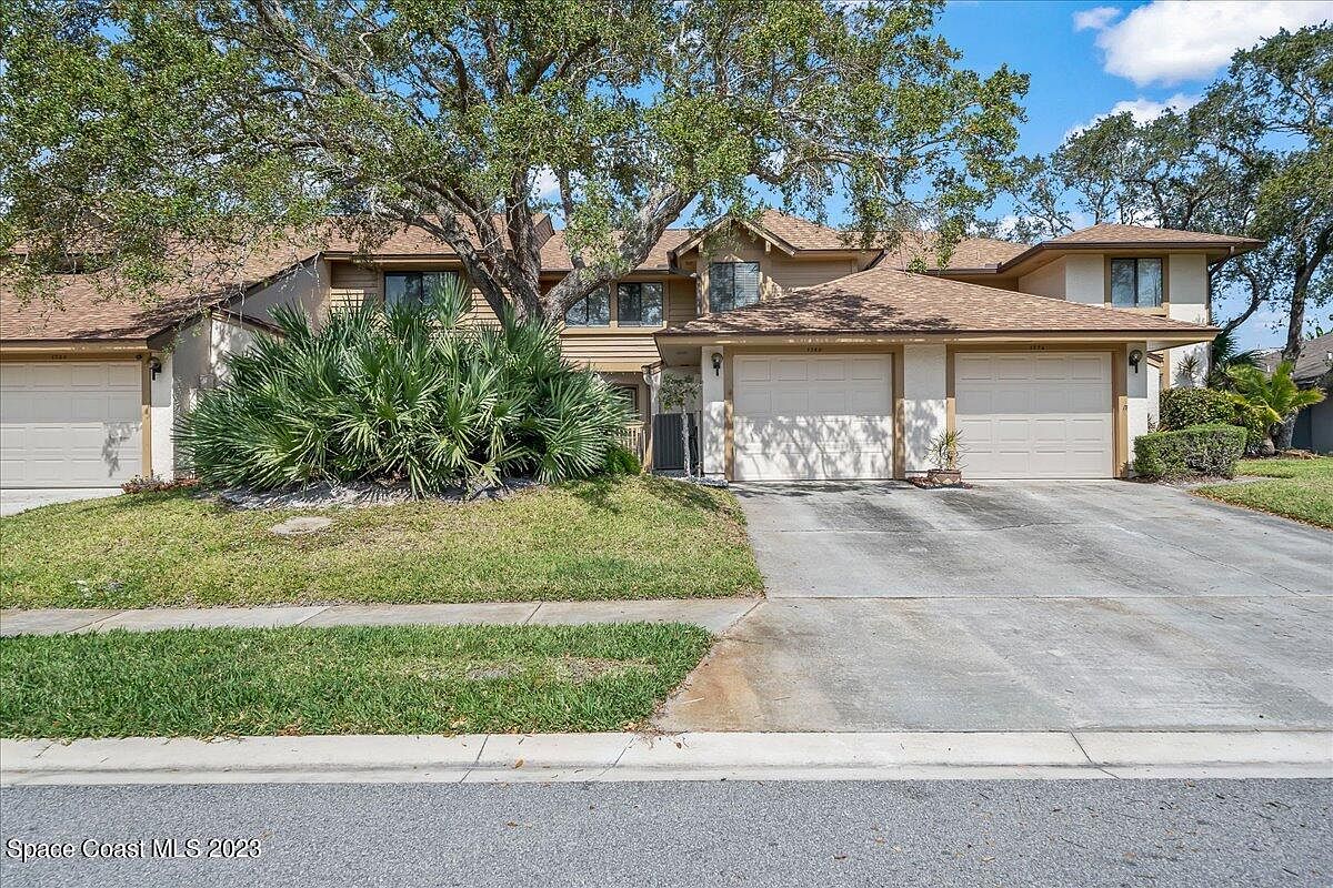 1780 Quail Trl, Melbourne, FL 32935 Zillow
