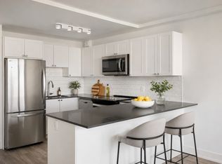 1080 Kingston Road, Toronto, ON M1N 1N5