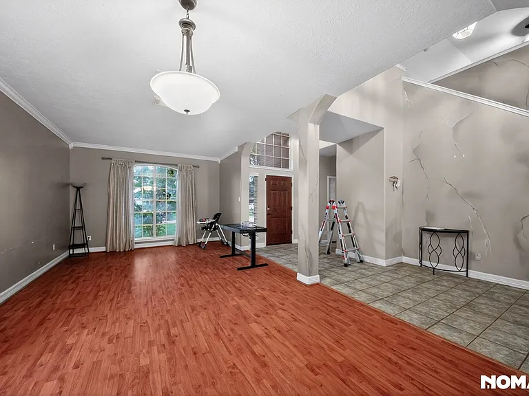 1811 Quiet Hollow Dr — Photo 15